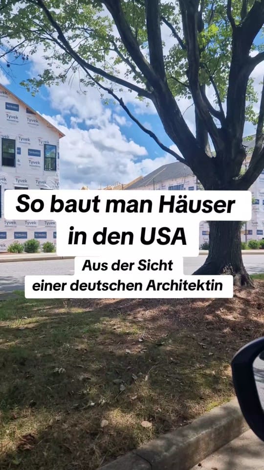 Post 9 by Nicole | German Mom USA 🇺🇲 on TikTok (video)