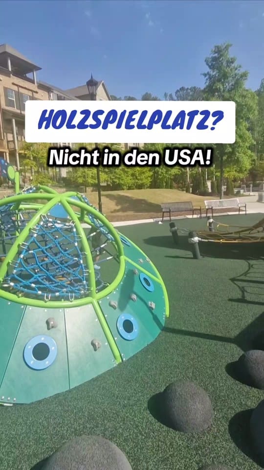 Post 10 by Nicole | German Mom USA 🇺🇲 on TikTok (video)