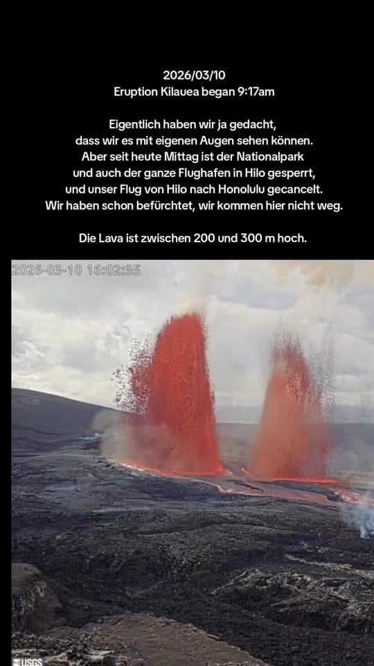 Post 4 by Nicole | German Mom USA 🇺🇲 on TikTok (video)