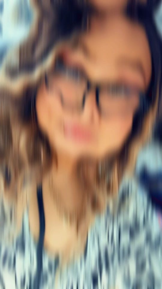 Post 4 by Crissy on TikTok (video)