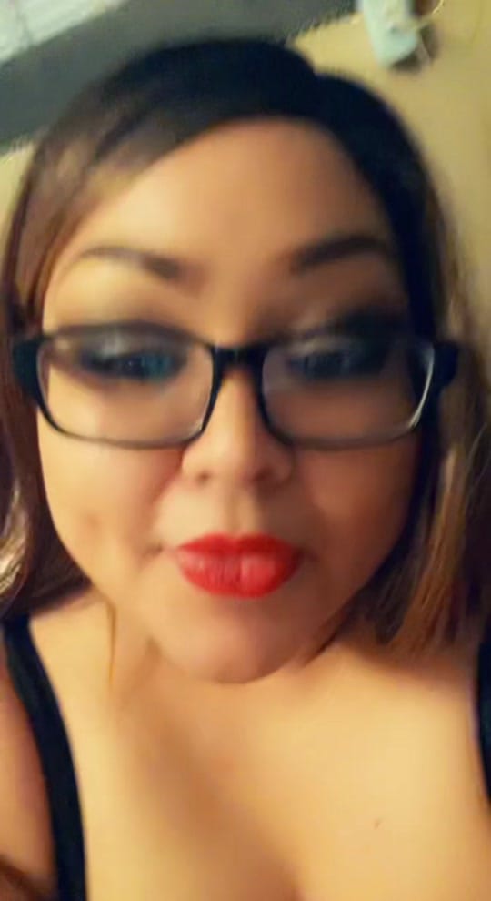 Post 9 by Crissy on TikTok (video)