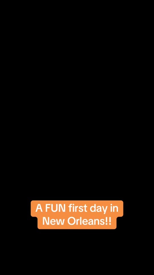 Post 4 by DeWayne Spaw Music on TikTok (video)