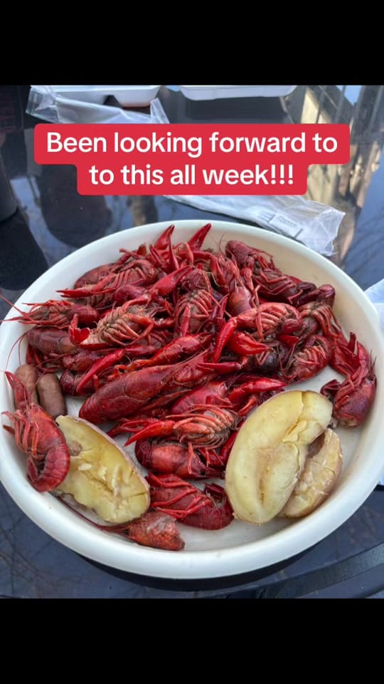 Post 3 by DeWayne Spaw Music on TikTok (video)