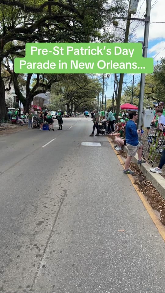 Post 2 by DeWayne Spaw Music on TikTok (video)