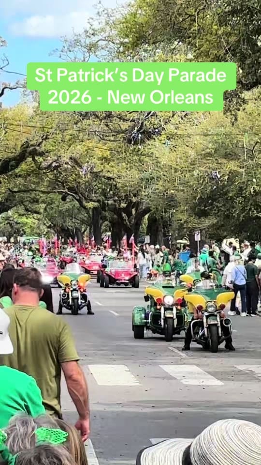 Post 1 by DeWayne Spaw Music on TikTok (video)