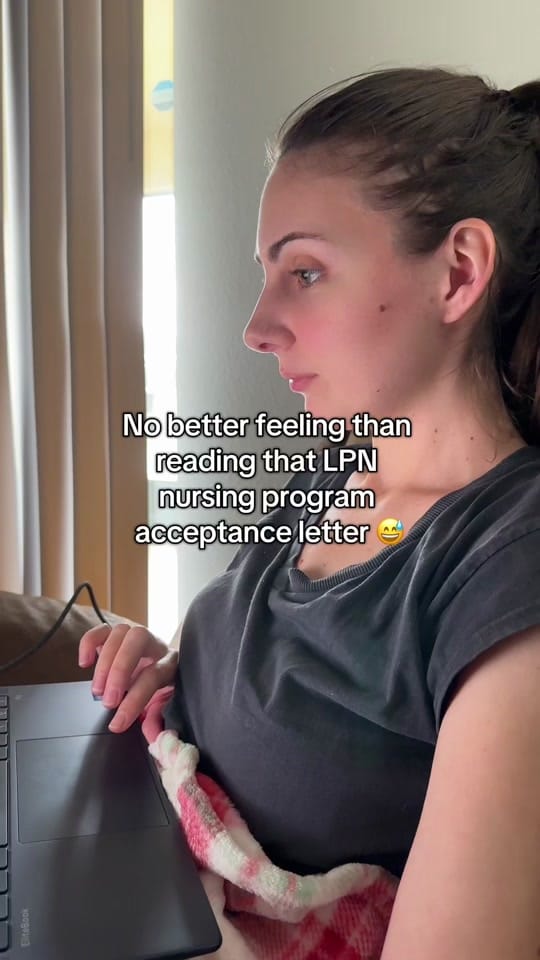 Post 6 by Anna on TikTok (video)