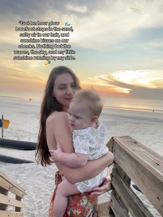 Post 8 by Anna on TikTok (video)