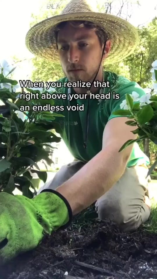 Post 10 by aidan kellaher on TikTok (video)