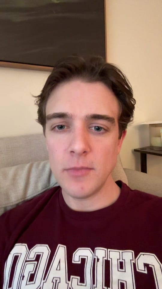 Post 7 by aidan kellaher on TikTok (video)