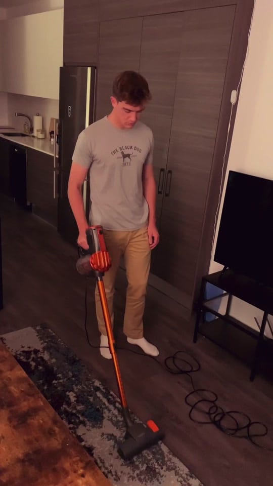 Post 9 by aidan kellaher on TikTok (video)