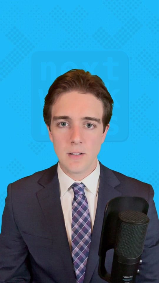 Post 6 by aidan kellaher on TikTok (video)