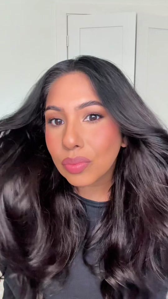 Post 4 by pameluxe❤️ on TikTok (video)