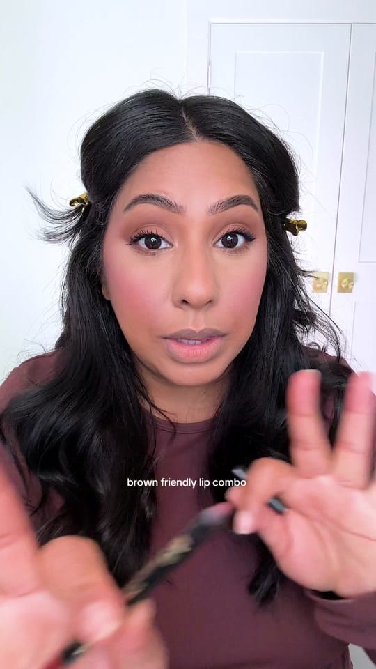 Post 7 by pameluxe❤️ on TikTok (video)