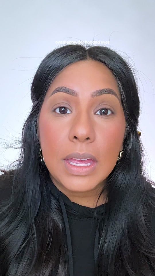 Post 8 by pameluxe❤️ on TikTok (video)