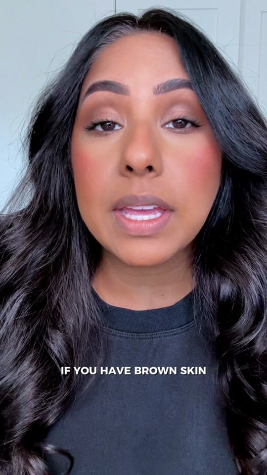 Post 2 by pameluxe❤️ on TikTok (video)
