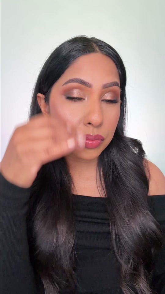 Post 1 by pameluxe❤️ on TikTok (video)