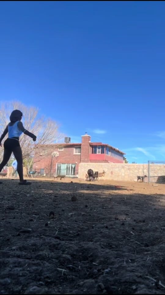 Post 4 by Mojisola||contentcreator||🦋 on TikTok (video)