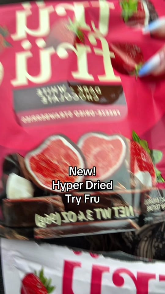 Post 1 by hannah.ensink on TikTok (video)
