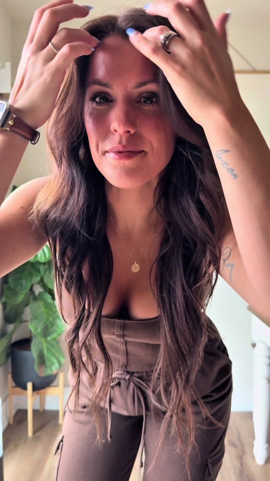 Post 3 by hannah.ensink on TikTok (video)
