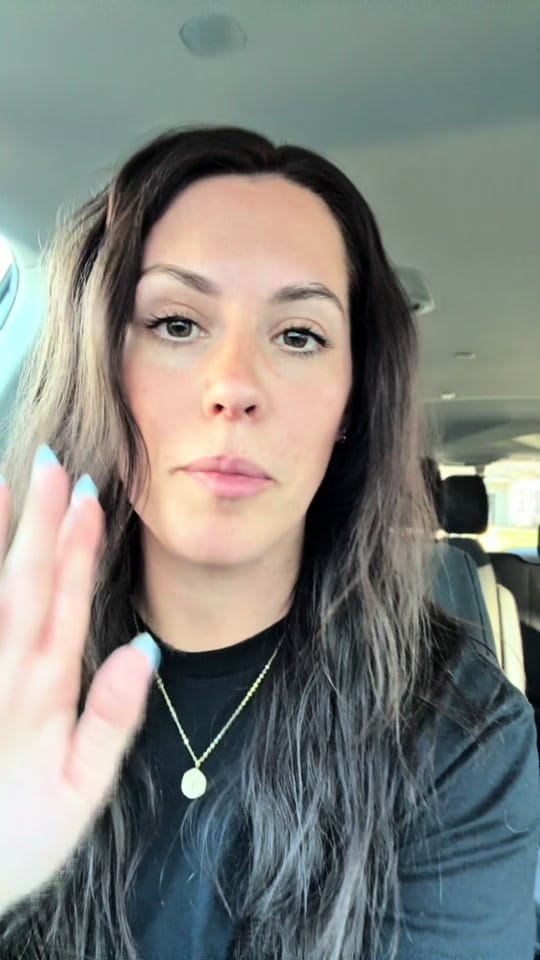 Post 6 by hannah.ensink on TikTok (video)