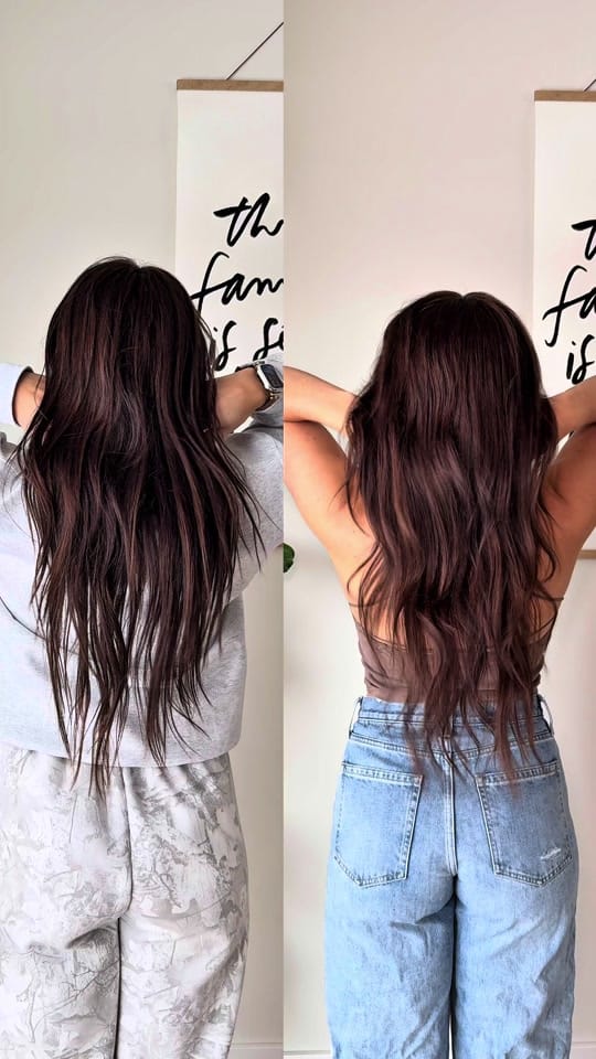 Post 10 by hannah.ensink on TikTok (video)