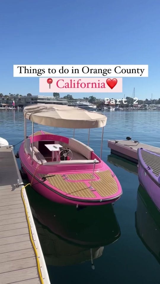 Post 9 by Jaz on TikTok (video)