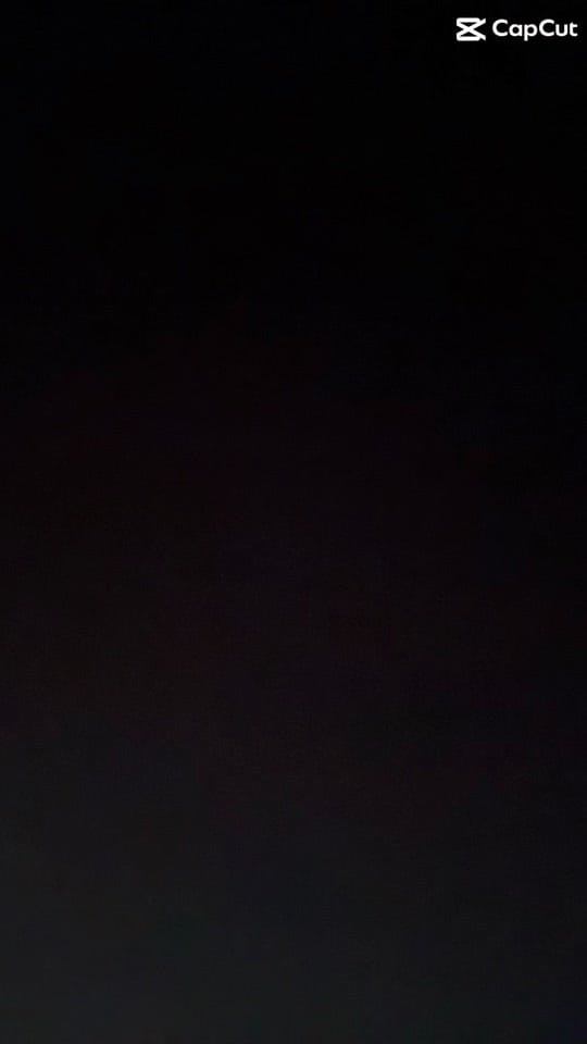 Post 4 by Selectively Produced Bullies on TikTok (video)