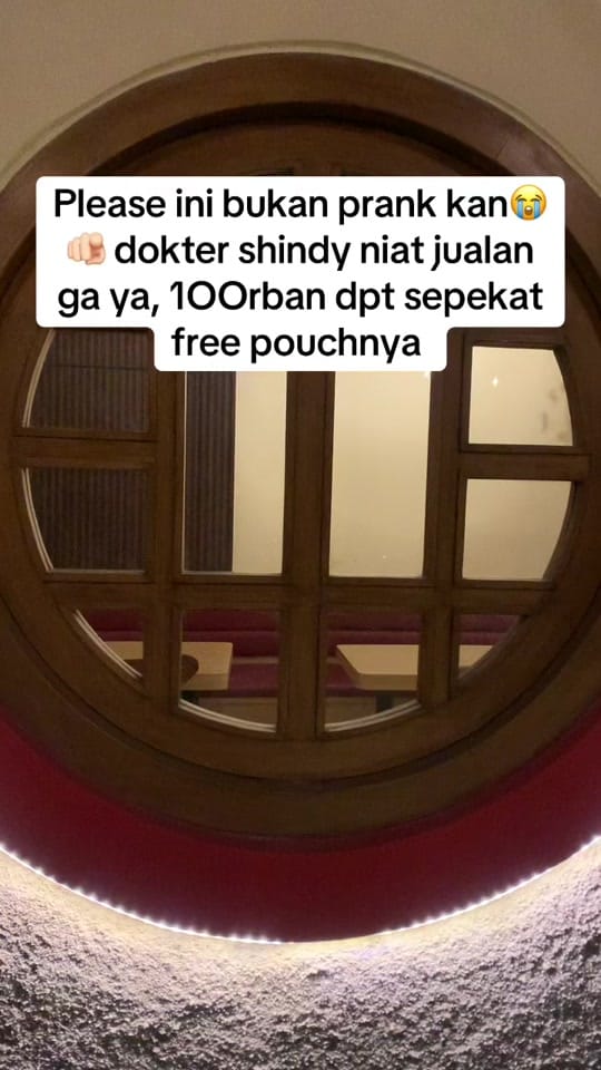 Post 9 by ShabiraAurora on TikTok (video)