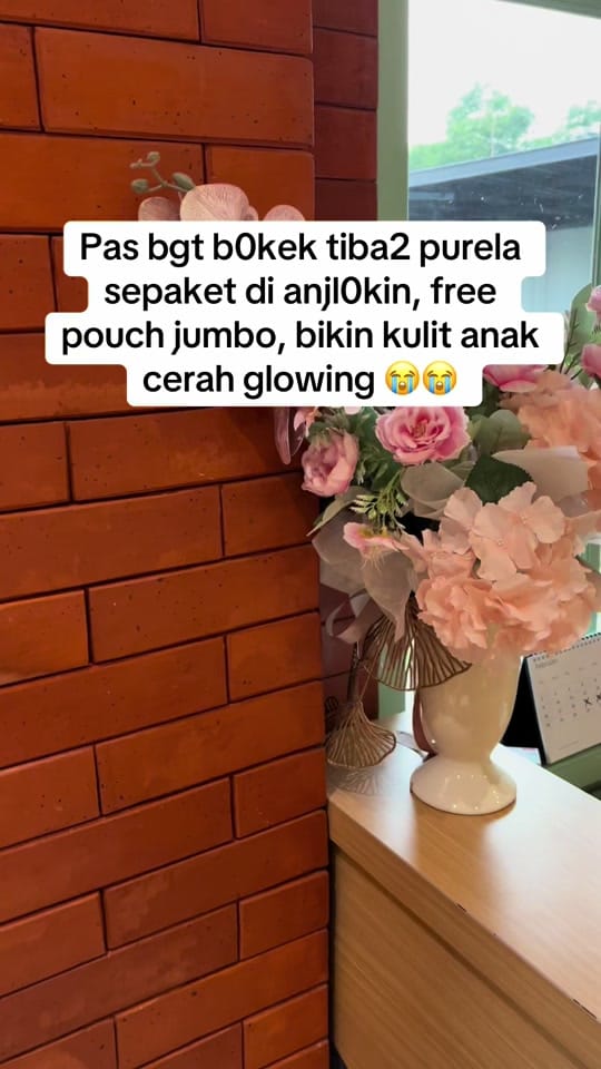 Post 6 by ShabiraAurora on TikTok (video)