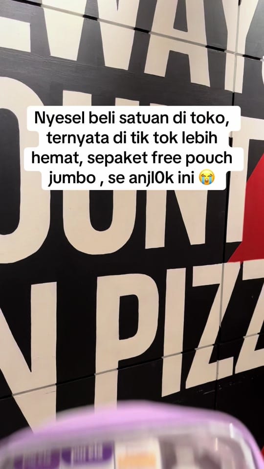 Post 1 by ShabiraAurora on TikTok (video)