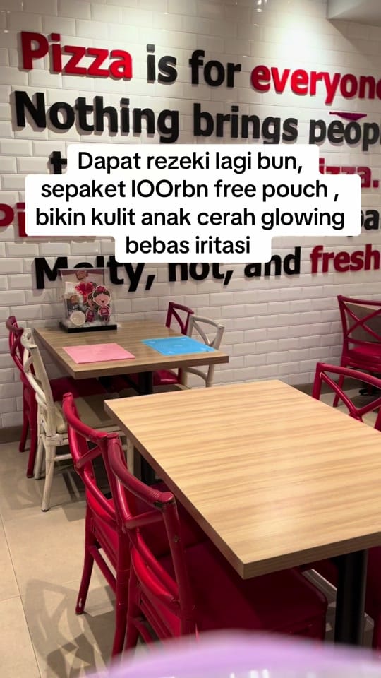 Post 4 by ShabiraAurora on TikTok (video)