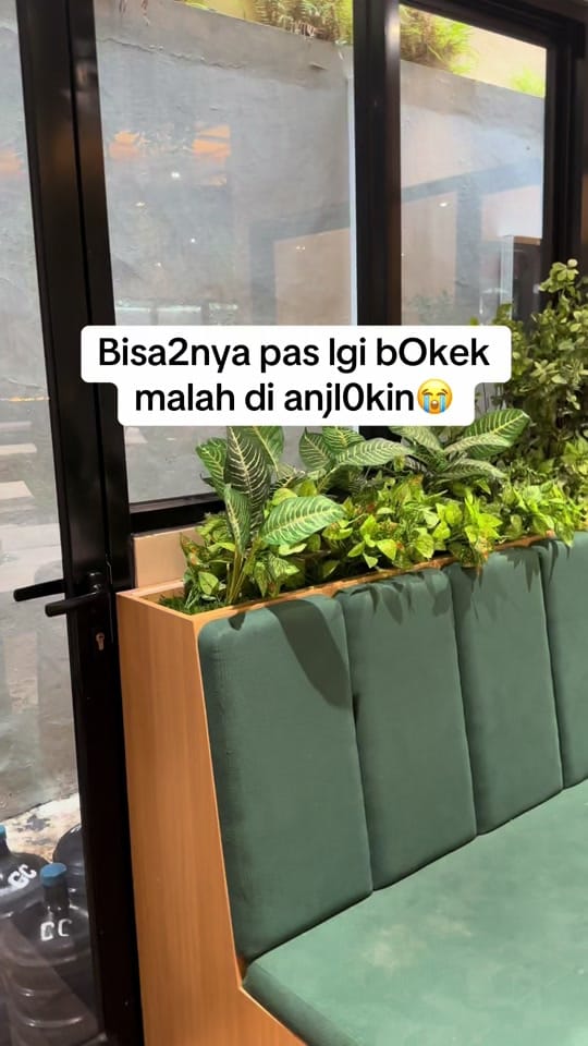 Post 3 by ShabiraAurora on TikTok (video)