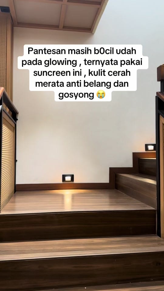 Post 5 by ShabiraAurora on TikTok (video)