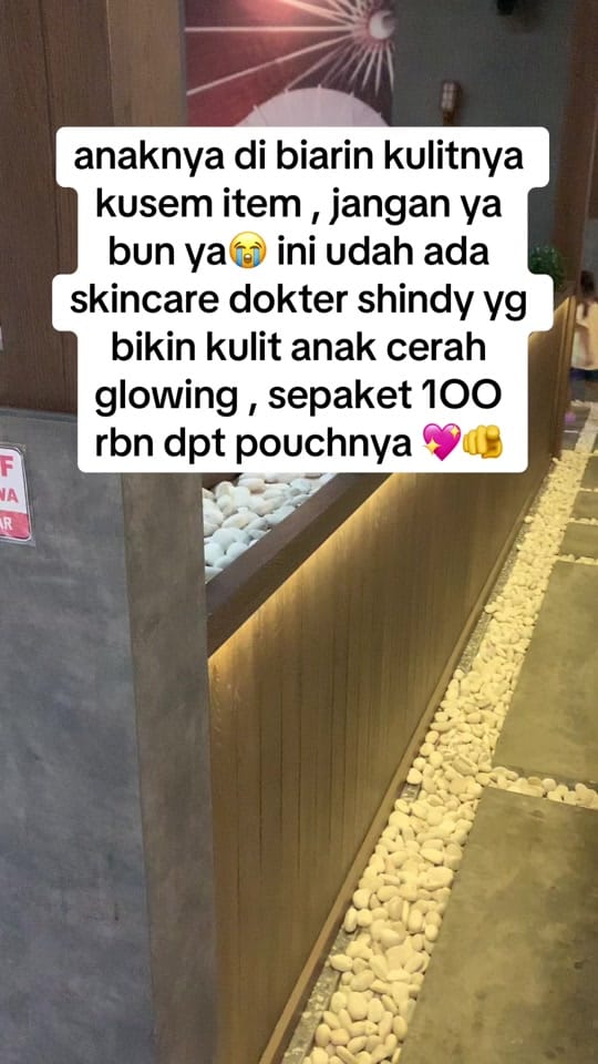 Post 8 by ShabiraAurora on TikTok (video)