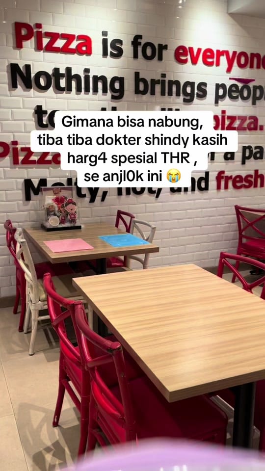 Post 7 by ShabiraAurora on TikTok (video)