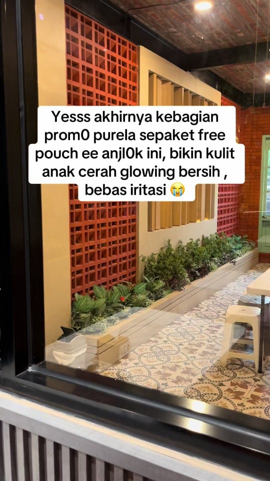 Post 2 by ShabiraAurora on TikTok (video)