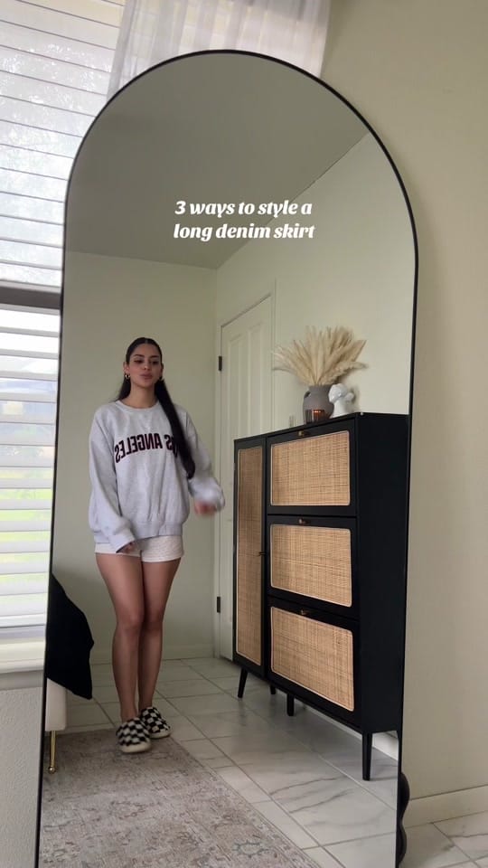 Post 10 by Alison Flores on TikTok (video)
