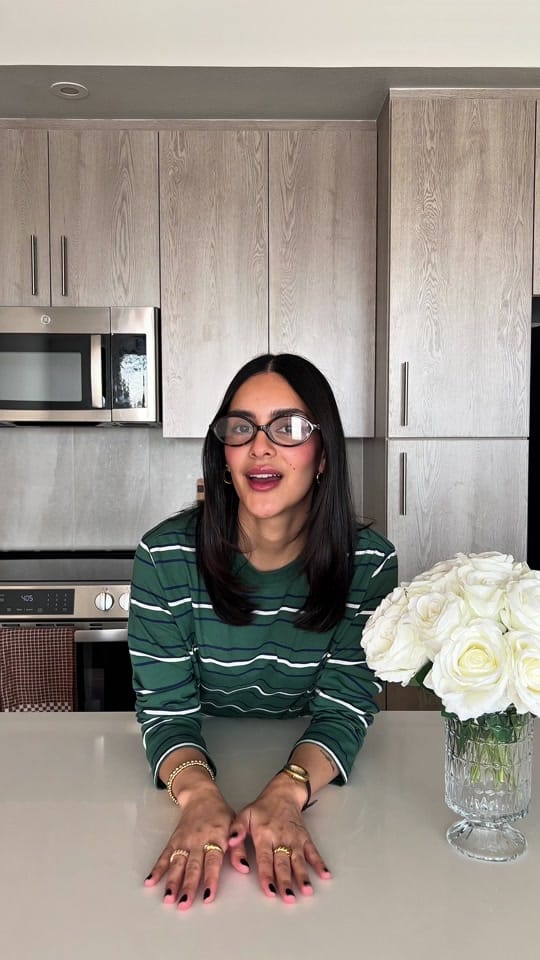Post 4 by Alison Flores on TikTok (video)