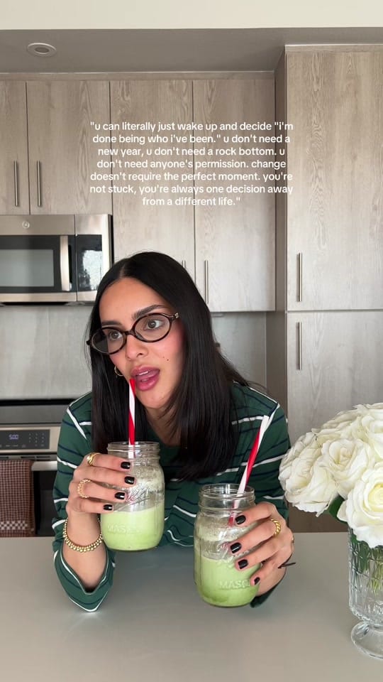 Post 5 by Alison Flores on TikTok (video)