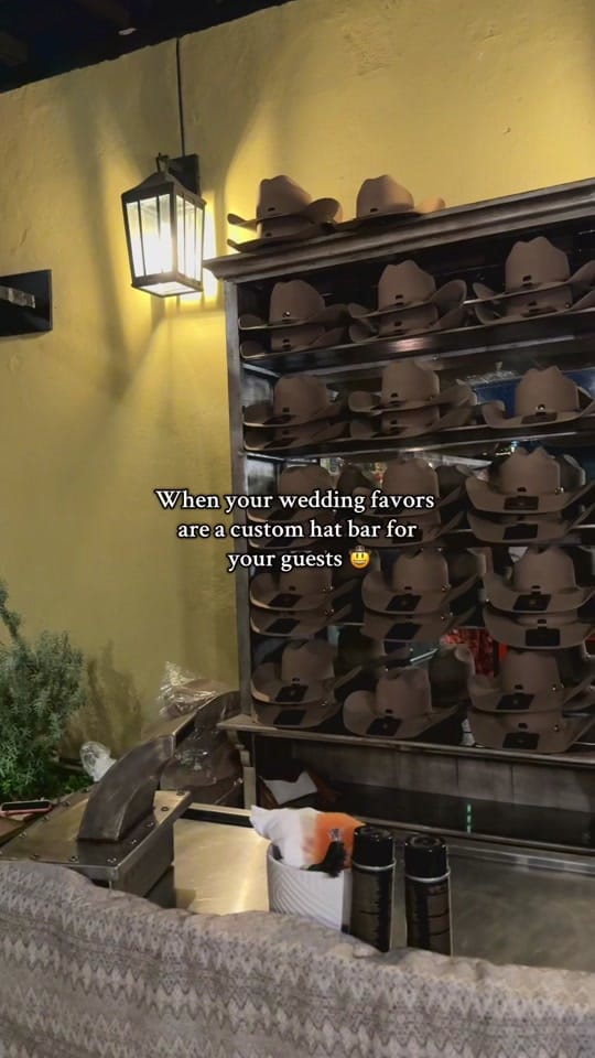 Post 10 by N o r m a l y on TikTok (video)