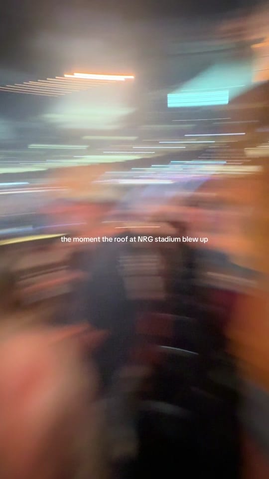 Post 1 by N o r m a l y on TikTok (video)