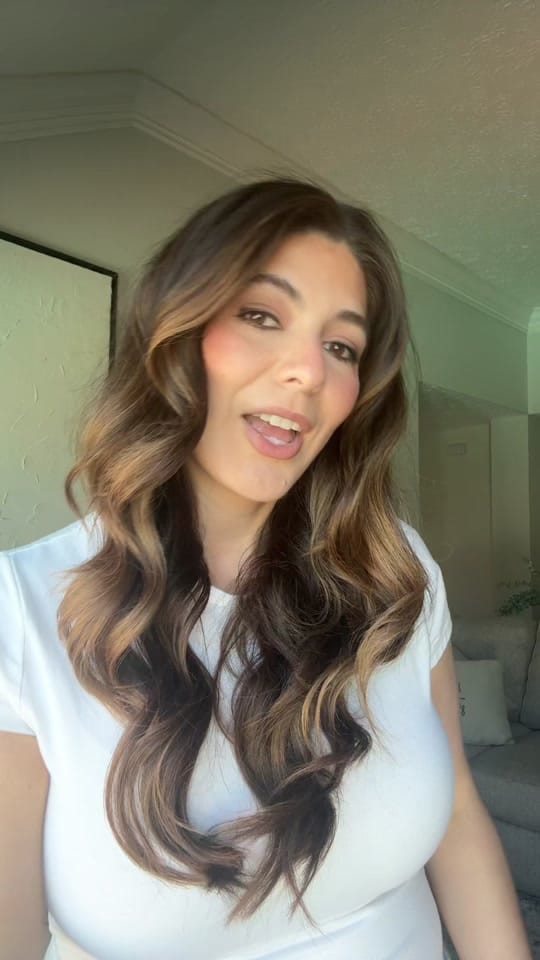 Post 2 by N o r m a l y on TikTok (video)