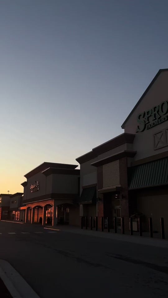 Post 5 by Jocelyn • Kansas City Mom on TikTok (video)