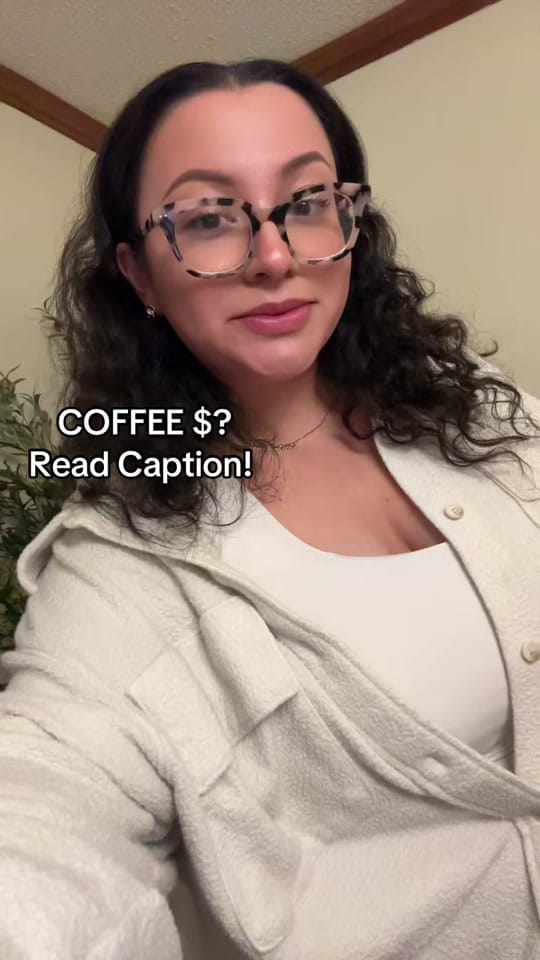 Post 7 by Jocelyn • Kansas City Mom on TikTok (video)