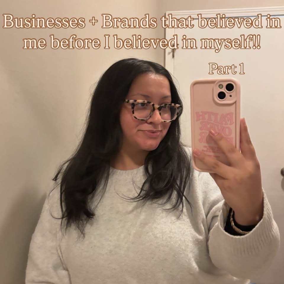 Post 6 by Jocelyn • Kansas City Mom on TikTok (video)