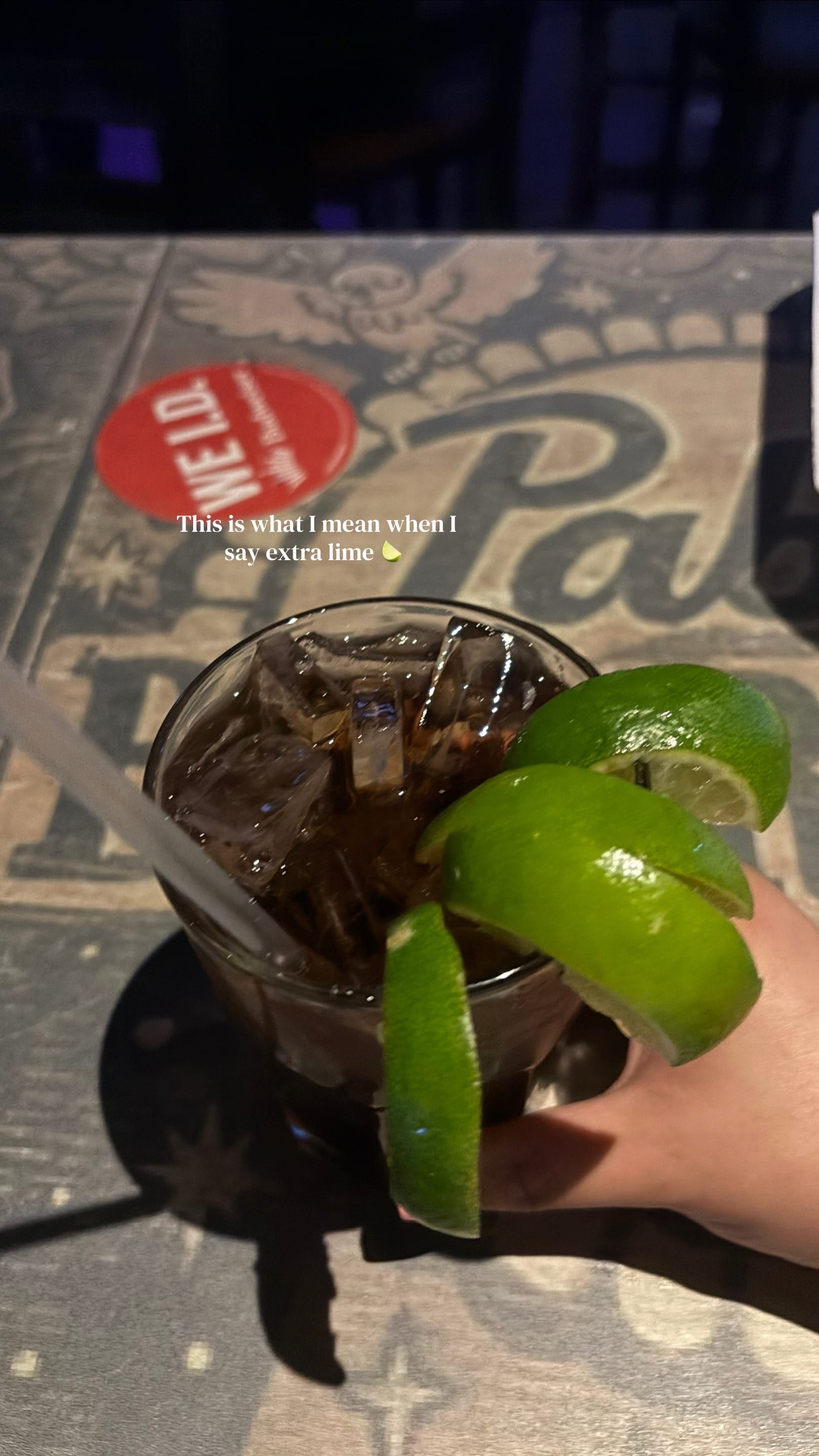 Post 1 by Jocelyn • Kansas City Mom on TikTok (video)
