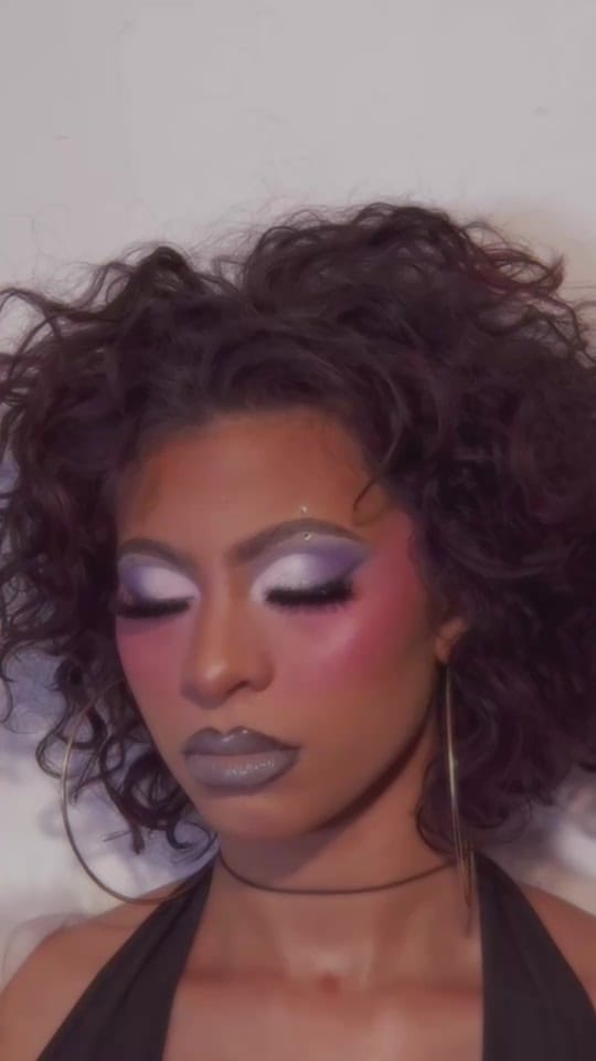 Post 5 by MaliekaMaxine on TikTok (video)
