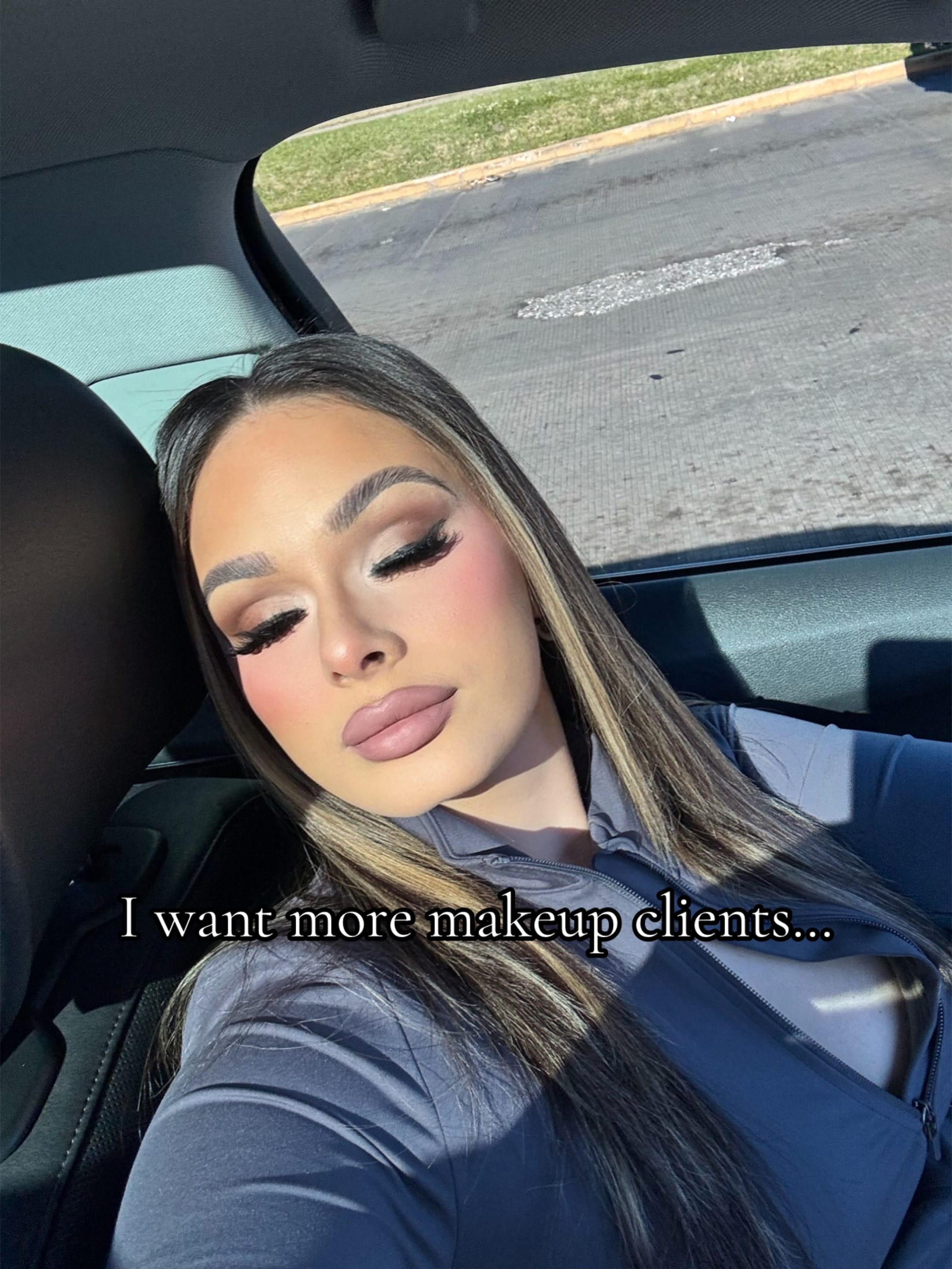 Post 4 by MaliekaMaxine on TikTok (video)