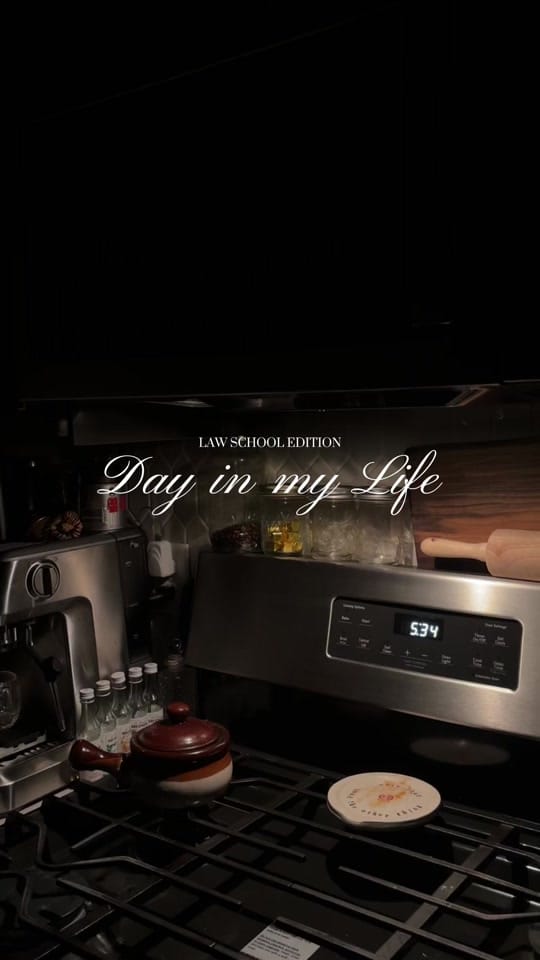 Post 4 by ABBY DUA on TikTok (video)