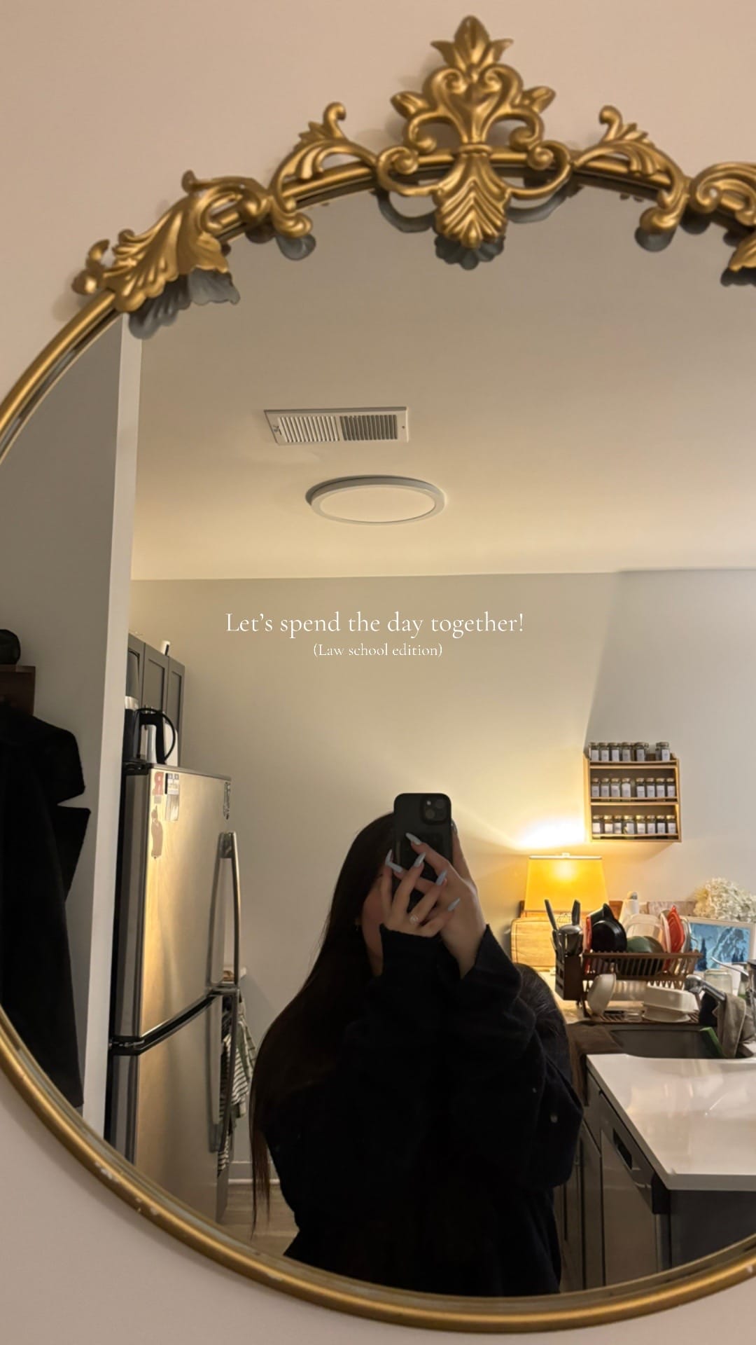 Post 5 by ABBY DUA on TikTok (video)